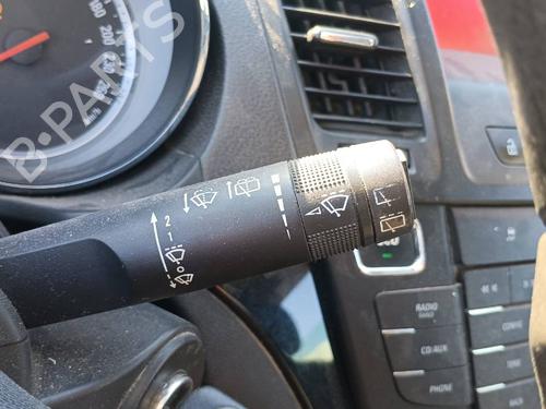 Electronic sensor OPEL INSIGNIA A (G09) | BP40235819M84 - Image 22