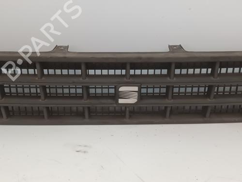 Used Grille SEAT MALAGA (23A) 1.5 (85 hp) 29375581