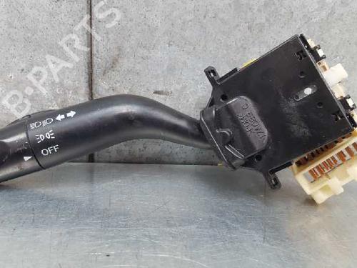 Used Headlight switch MAZDA 323 S VI Saloon (BJ) 1.3 16V (BJ3P) (73 hp) 12717146