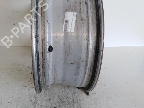 Rim PEUGEOT 307 (3A/C) 1.6 16V | BP12786911C45 