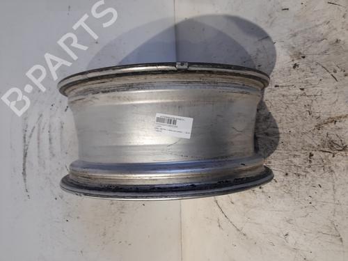 Felg OPEL VECTRA C (Z02) 2.2 DTI 16V (F69) | BP16435628C45 