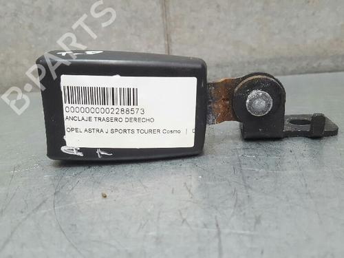 other-opel-astra-j-sports-tourer-p10-13354864-2010-2011-2012-2013-2014-2015-13975704 main image