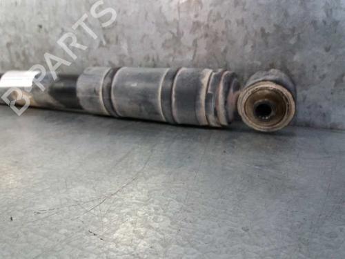 Left rear shock absorber OPEL ASTRA H (A04) 1.7 CDTI (L48) | BP12741815M18 