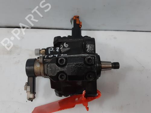 Used Injection pump Injection pump 36469020 36469020