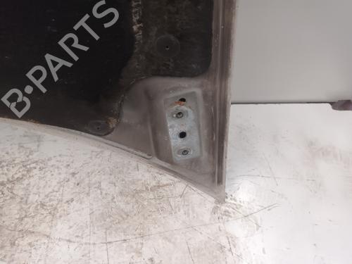 Hood FORD TRANSIT Van (FA_ _) 2.0 DI (FAE_, FAF_, FAG_) | BP26393935C1 