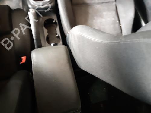 hjelmlås VW PASSAT B5.5 (3B3)  | BP26942214C133 