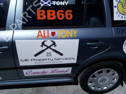 Engine mount SKODA OCTAVIA I Combi (1U5) 1.9 TDI | BP12804992M89