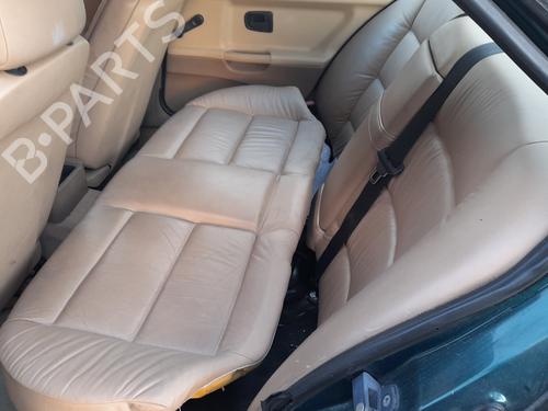 Other BMW 3 (E36) 316 i | BP13982588O1 