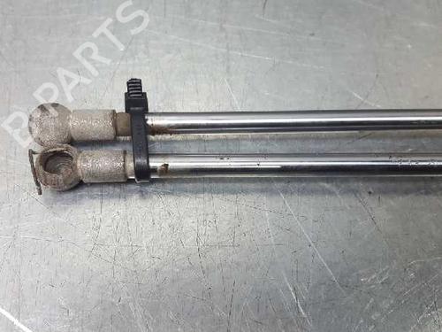 Hood lift support TATA SAFARI (42_FD) 2.0 TDi | BP13986762C139 