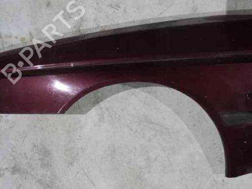 Guarda-lamas esquerdo PEUGEOT 605 (6B) 2.0 Turbo (141 hp) 784096 | 784096 | MORADO |