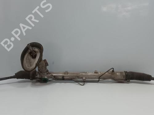 Used Steering rack Steering rack FORD FOCUS II Saloon (DB_, FCH, DH) 1.6 Ti (115 hp) 33817627 33817627