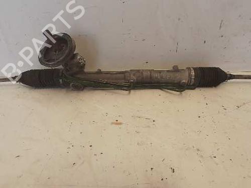 Used Steering rack Steering rack CITROËN C4 I (LC_) [2004-2014] 12762203 12762203