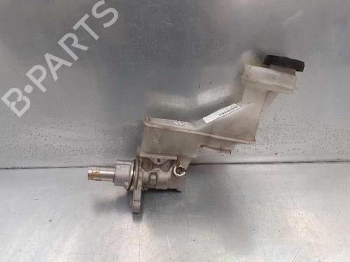 Used Brake master cylinder RENAULT KOLEOS I (HY_) 2.0 dCi (HY0K) (150 hp) 12768316