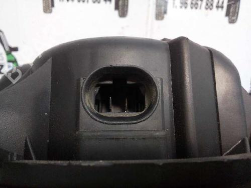 Heater blower motor FIAT MULTIPLA (186_) 1.6 100 16V (186AXA1A) | BP12698044M62 