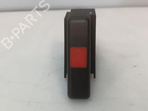 Advarselsbryter OPEL VECTRA A (J89) 2.0 i (F19, M19) (115 hp) 31136303