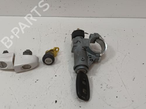 Used Electronic module TATA INDICA VISTA [2008-2025]  17829575