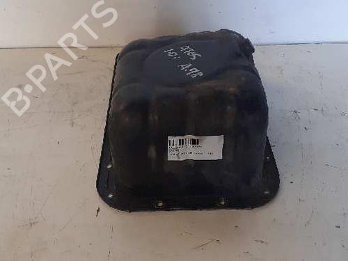 Oil sump HYUNDAI ATOS (MX) 1.0 i | BP13974504M115 