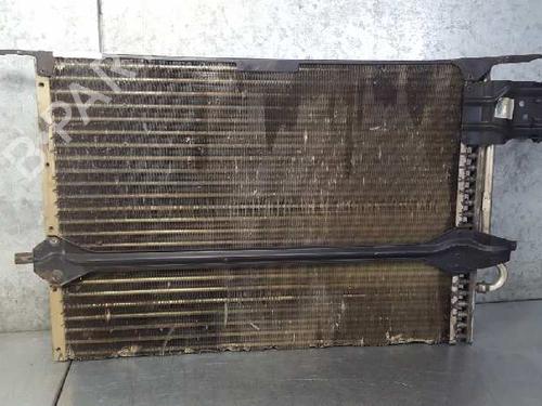 AC radiator FORD MONDEO I (GBP) 2.0 i 16V | BP12712845M32 