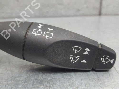 Steering column stalk FORD TOURNEO CONNECT 1.8 TDCi /TDDi /DI | BP12697679I23 