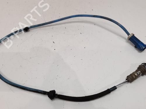 Used Electronic sensor FORD MONDEO III (B5Y) 2.5 V6 24V (170 hp) 12779528