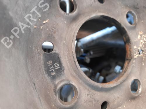 Rim CITROËN XSARA PICASSO (N68) 2.0 HDi | BP16471541C45 