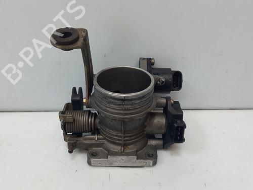 Used Throttle body Throttle body 36541634 36541634
