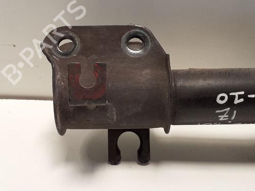 Left front shock absorber CHEVROLET MATIZ (M200, M250)  | BP12820294M16 