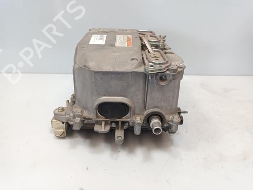 Inverter/Converter TOYOTA YARIS (_P13_) 1.5 Hybrid (NHP130_) | BP21813779M119 
