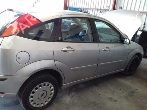 Soporte motor FORD FOCUS I (DAW, DBW) 1.6 16V | BP12755777M89