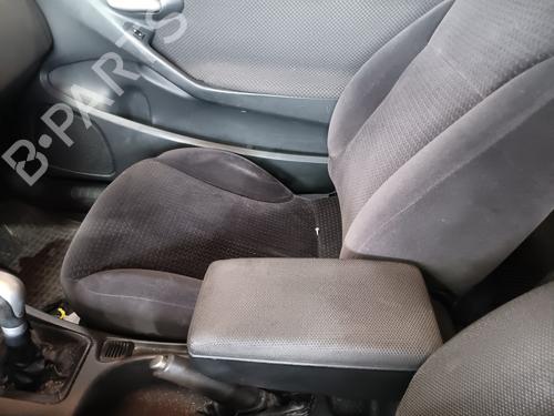 Dør høyre foran FIAT STILO (192_) 1.9 JTD (192_XE1A) | BP19574521C3 