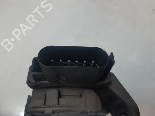 Pedal FORD FIESTA VI (CB1, CCN) 1.25 | BP19042252I4 