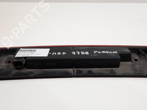 Third brake light FORD FOCUS C-MAX (DM2)  | BP15958403L11 