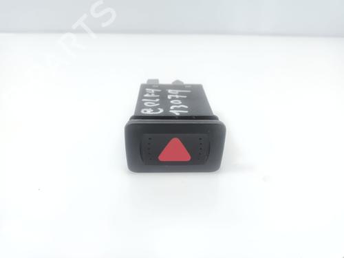Warnblinkschalter für VW GOLF IV (1J1) [1997-2008]  32778221