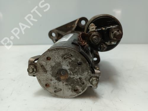 Starter FORD FIESTA VI (CB1, CCN) 1.25 | BP24123785M8