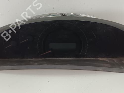 Instrument cluster MERCEDES-BENZ S-CLASS (W220) S 320 CDI (220.026, 220.126) | BP12783466C47 