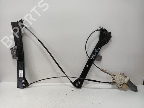 BP17975915O1 main image