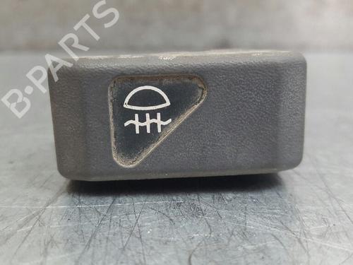 Used Switch Switch 12749633 12749633