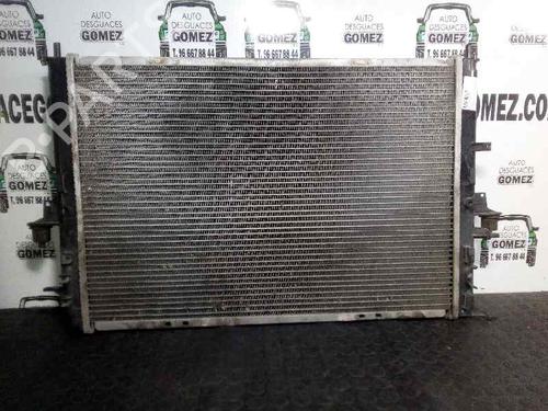 BP12905408M31 main image