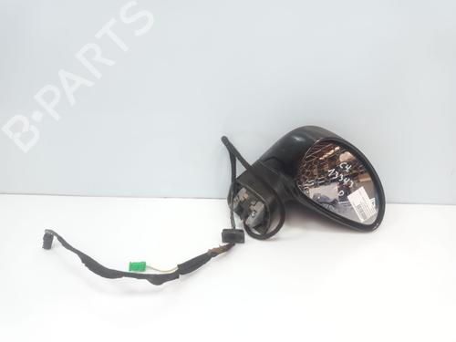 right-mirror-citroen-c4-i-lc_-2004-2005-2006-2007-2008-2009-2010-2011-2012-2013-2014-33172485 main image