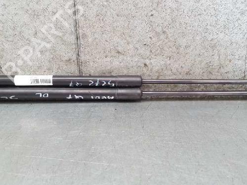 Used Hood lift support AUDI Q7 (4LB) 3.0 TDI quattro (233 hp) 13971370