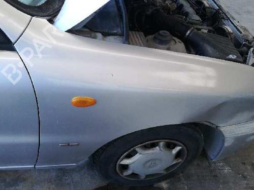 Steering column stalk DAEWOO LANOS (KLAT) 1.3 | BP12720962I23 