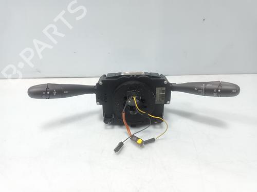 headlight-switch-citroen-c3-i-fc_-fn_-2002-2003-2004-2005-2006-2007-2008-2009-2010-2011-2012-2013-32213036 main image