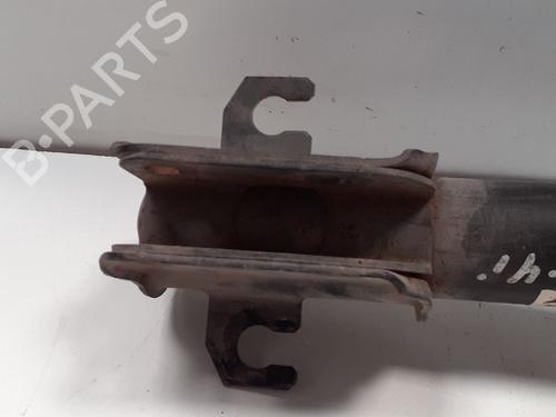 Left front shock absorber FIAT TIPO (160_) 1.4 i.e. | BP12819865M16 