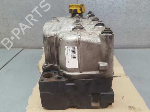 Cylinder head TATA SAFARI (42_FD)  | BP12854787M5 