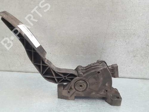 Pedal OPEL VECTRA C (Z02) 1.9 CDTI (F69) | BP12727004I4 