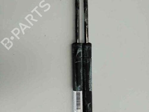 Gassdemper Bakluke BMW 3 (E36) 318 i (115 hp) 13977825