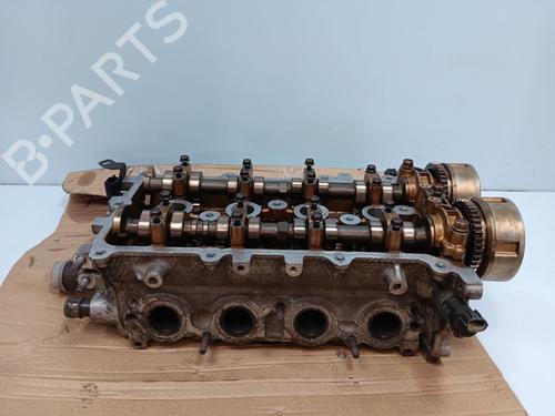 Testate Testate HYUNDAI i20 II (GB, IB) [2014-2021] 34605052 34605052