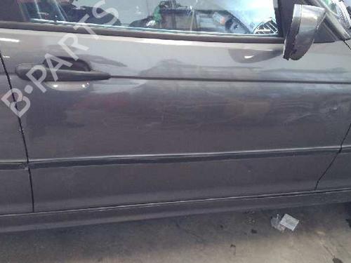 Right tailgate light BMW 3 Touring (E46) 320 d | BP12721403C80 