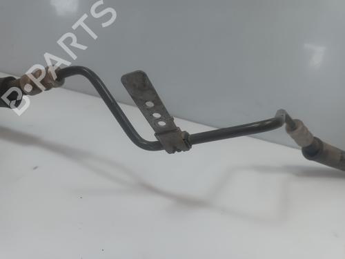 Pipe CHEVROLET AVEO / KALOS Hatchback (T250, T255) | BP36019135M125 - Image 4