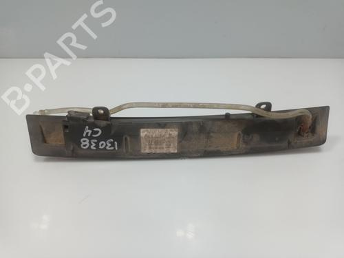 Third brake light CITROËN C4 I (LC_)  | BP33295080L11  - Image 5